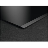 AEG TO64IA0FFB - Inductiekookplaat