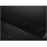 AEG TO64IA0FFB - Inductiekookplaat