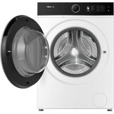 Hisense WF5I1045BWQ - Wasmachine