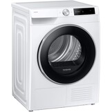 Samsung DV90DG6845LEU3 - Warmtepompdroger