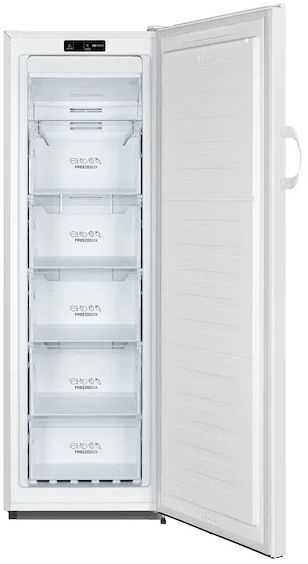 ETNA VV6169NWIT - Vrieskast