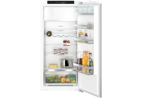 Siemens KI42LEDD1 extraKlasse - Inbouw koelkast