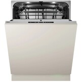 ATAG DW7214SMB - Inbouw vaatwasser