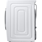 Samsung DV90DG6845LEU3 - Warmtepompdroger