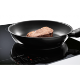 Bosch PIV851FC5E - Inductiekookplaat