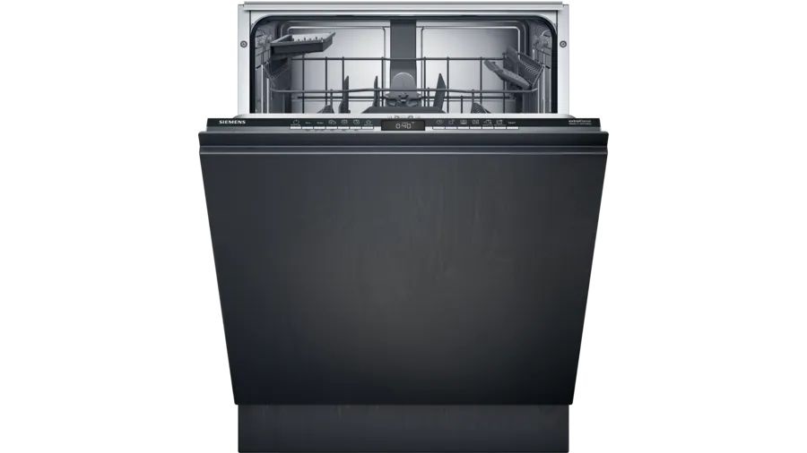Siemens SX63EX20BE extraKlasse - Inbouw vaatwasser