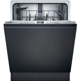 Siemens SN63HX14AE - Inbouw vaatwasser