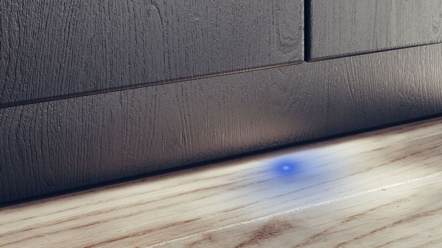 Siemens SN63HX14AE - Inbouw vaatwasser