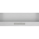 Bosch DWP64BC50 - Wandschouw afzuigkap