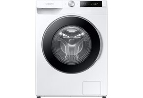 Samsung WW90T634ALECS2 - Wasmachine
