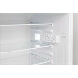 ETNA KKD7122 - Inbouw koelkast