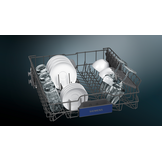 Siemens SN43ES05ME iQ300 extraKlasse - Onderbouw vaatwasser