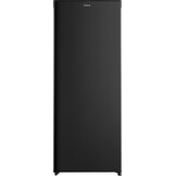 Inventum KK1420B - Vrijstaande koelkast