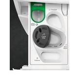AEG LR63BERLIN ProSense - Wasmachine