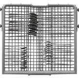 Beko BDFN36641WD - Vrijstaande vaatwasser