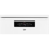 Beko BDFN36641WD - Vrijstaande vaatwasser