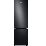 Samsung RB38C605CB1/EF - Koel-vriescombinatie