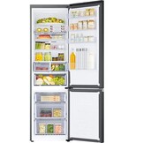 Samsung RB38C605CB1/EF - Koel-vriescombinatie