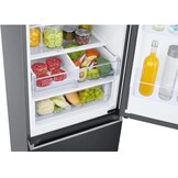 Samsung RB38C605CB1/EF - Koel-vriescombinatie