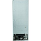 Exquisit KS320-V-H-010EW - Vrijstaande koelkast