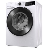 Hisense WF3V843BW/BLX - Wasmachine