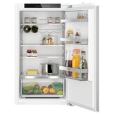 Siemens KI31REDD1 extraKlasse - Inbouw koelkast