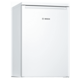 Bosch KTL15NWEA - Tafelmodel koelkast