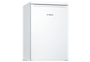 Bosch KTL15NWEA - Tafelmodel koelkast
