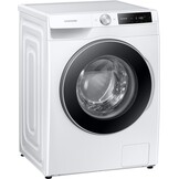 Samsung WW90T634ALECS2 - Wasmachine