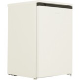 Exquisit KS16-4-051C - Tafelmodel koelkast