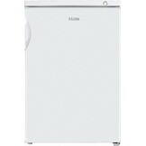 ETNA VV956WIT - Tafelmodel vriezer