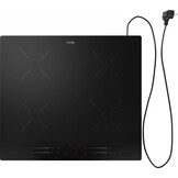 ETNA KIV364RVS - Inductiekookplaat