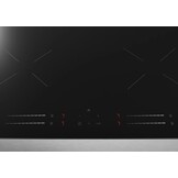 ETNA KIV364RVS - Inductiekookplaat