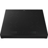 ETNA KIV364ZWA - Inductiekookplaat