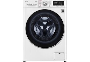 LG LC1R7N2  - Wasmachine