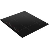 Inventum IKI6035 - Inductiekookplaat