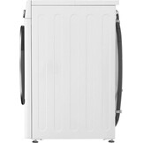 LG F4V909P2E  - Wasmachine