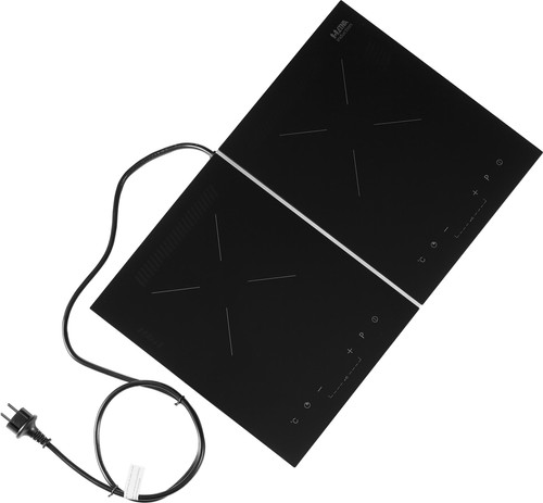 ETNA KIV12ZIL - Inductiekookplaat