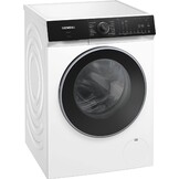 Siemens WG56H209NL extraKlasse - Wasmachine