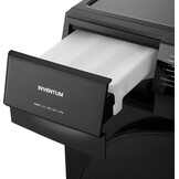 Inventum VDW8030B - Warmtepompdroger