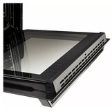 Inventum VFG6034WGZWA - Gasfornuis