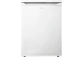 Inventum KK600 - Tafelmodel koelkast