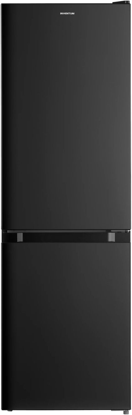 Inventum KV1501B - Koel-vriescombinatie