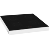 ETNA KIV360WIT - Inductiekookplaat