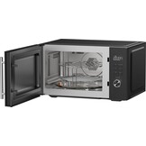 Inventum MN297CB - Combimagnetron