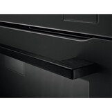 AEG KSK998230T - Inbouw oven