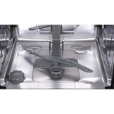 ETNA VW642N - Inbouw vaatwasser