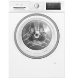 Siemens WM14N098NL extraKlasse - Wasmachine