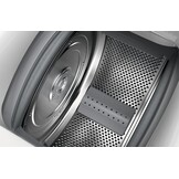 AEG LTR6162K - Wasmachine