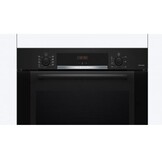 Bosch HBA3140B3 EXCLUSIV - Inbouw oven